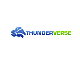 Thunderverse entry by neilfurry