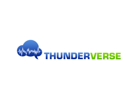 Thunderverse entry by neilfurry