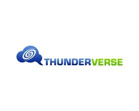 Thunderverse entry by neilfurry