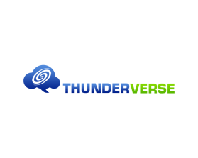 Thunderverse entry by neilfurry