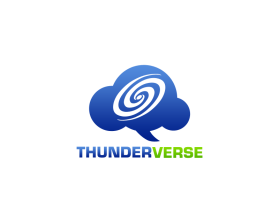 Thunderverse entry by neilfurry