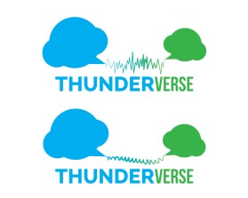 Thunderverse entry by jazzy02