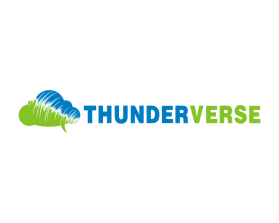 Thunderverse entry by Bima Sakti