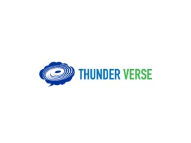 Thunderverse entry by hansu