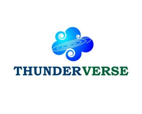 Thunderverse entry by alfa84