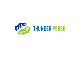 Thunderverse entry by hansu