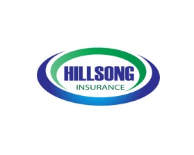 Hillsong Insurance entry by hegesanyi