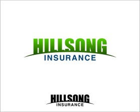 Hillsong Insurance entry by phonic