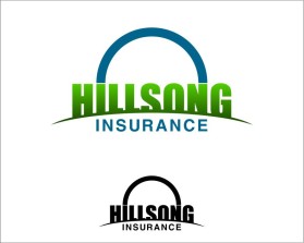 Hillsong Insurance entry by phonic