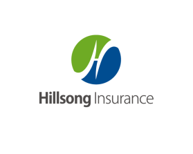 Hillsong Insurance entry by smarttaste