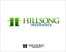 Hillsong Insurance entry by phonic