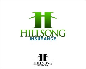 Hillsong Insurance entry by phonic