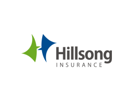 Hillsong Insurance entry by smarttaste