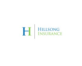 Hillsong Insurance entry by gegordz
