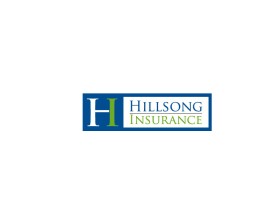 Hillsong Insurance entry by gegordz