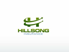 Hillsong Insurance entry by jojo_2015