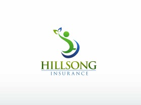 Hillsong Insurance entry by jojo_2015