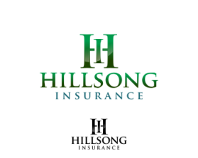 Hillsong Insurance entry by wong_beji12