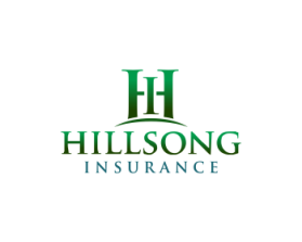 Hillsong Insurance entry by wong_beji12