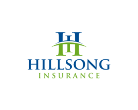 Hillsong Insurance entry by wong_beji12