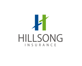 Hillsong Insurance entry by smarttaste