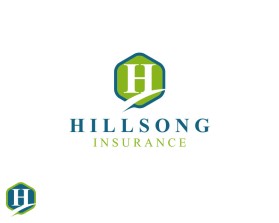 Hillsong Insurance entry by DanaJelescu