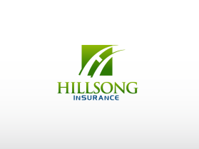 Hillsong Insurance entry by jojo_2015