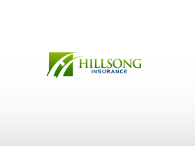 Hillsong Insurance entry by jojo_2015