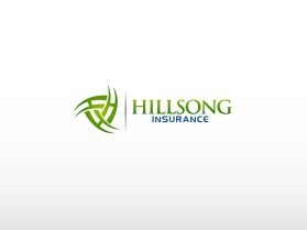Hillsong Insurance entry by jojo_2015