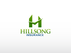 Hillsong Insurance entry by jojo_2015