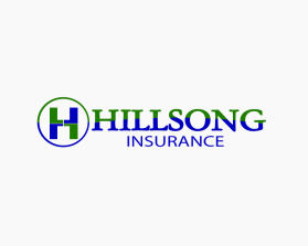 Hillsong Insurance entry by RemoverDesign
