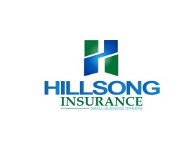 Hillsong Insurance entry by alfa84