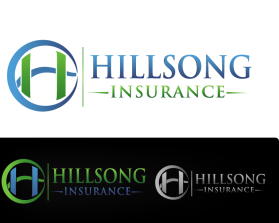 Hillsong Insurance entry by alex.projector