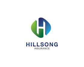 Hillsong Insurance entry by pixigner