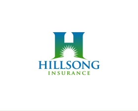 Hillsong Insurance entry by cj38