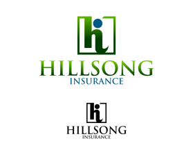 Hillsong Insurance entry by sella
