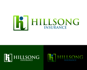 Hillsong Insurance entry by sella