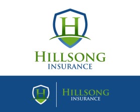 Hillsong Insurance entry by nivra.garcia