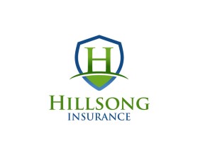 Hillsong Insurance entry by nivra.garcia