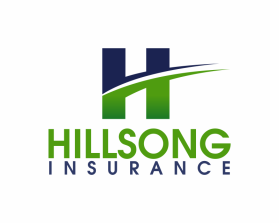 Hillsong Insurance entry by Habib