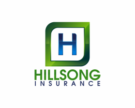 Hillsong Insurance entry by Habib