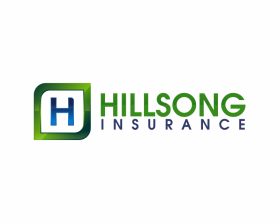 Hillsong Insurance entry by Habib