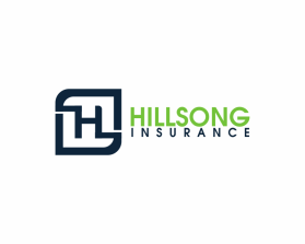 Hillsong Insurance entry by Habib