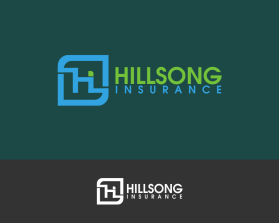 Hillsong Insurance entry by Habib
