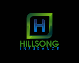 Hillsong Insurance entry by Habib
