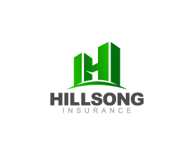 Hillsong Insurance entry by uyoxsoul