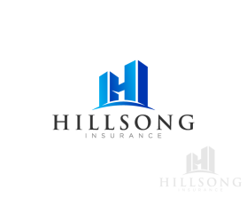 Hillsong Insurance entry by uyoxsoul
