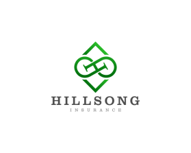 Hillsong Insurance entry by uyoxsoul