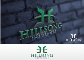 Hillsong Insurance entry by MjibAjibs