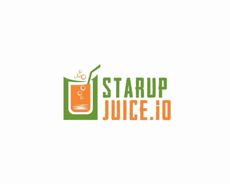 Logo Design entry 1052993 submitted by MjibAjibs